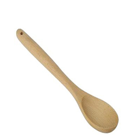 TOUCH Bradshaw Spoon Wood Basting 591254